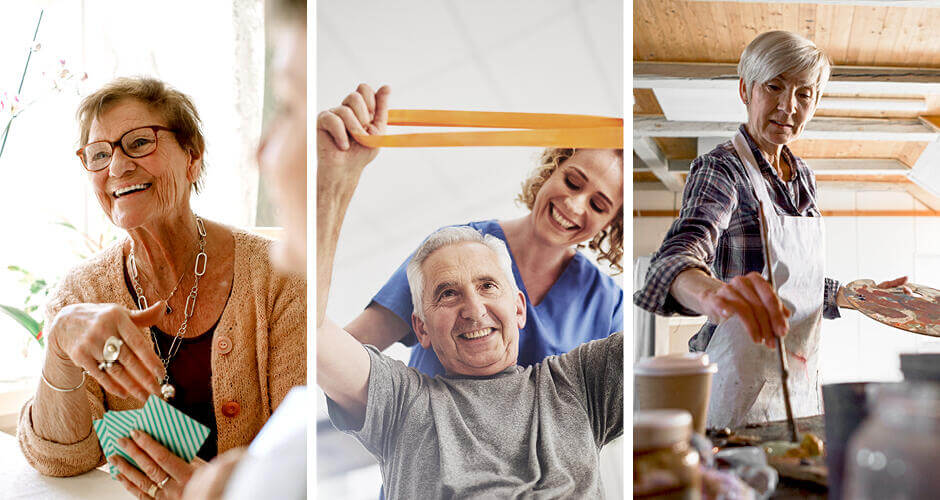 Discover More Virtual Learning Series