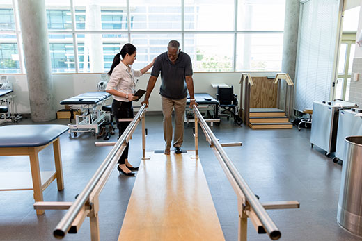 Practical tips for older adults Practical tips for older adults
