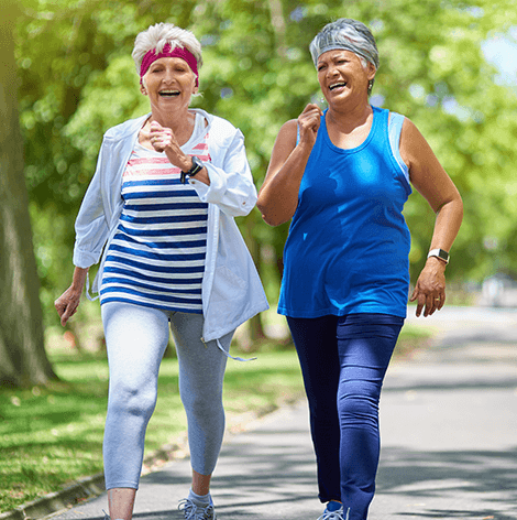 default building image