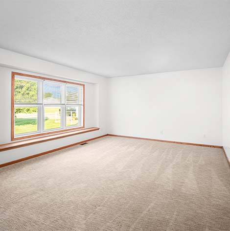 ellsworth living room