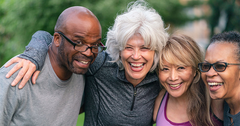 Identify your bill type