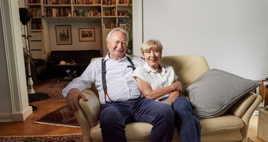 Preventive screenings give insight into general health