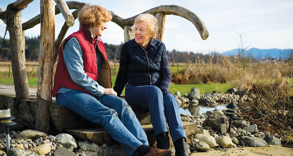 5 ways to be a better listener