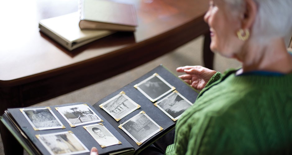 5 ways to overcome loneliness