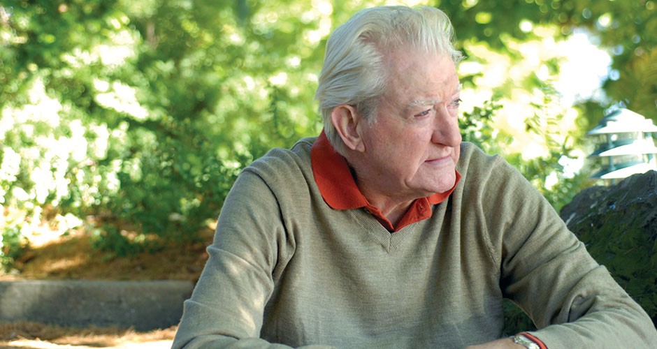 Preventing loneliness as you age [infographic]