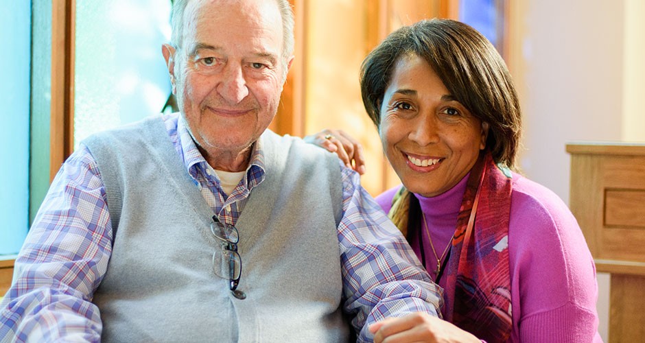 Are non-medical services right for my family?