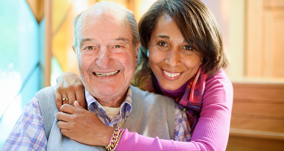 Simple ways to pay it forward