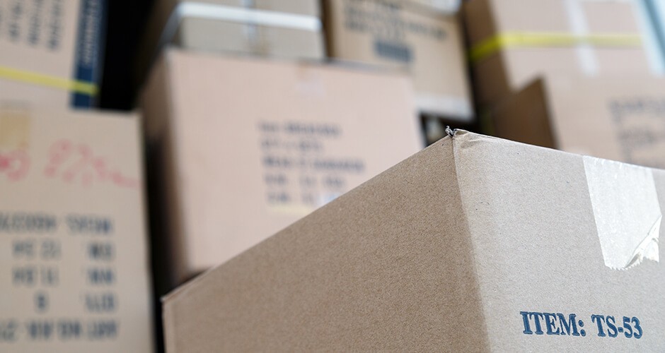 Amid COVID concerns, plan ahead and consult family when contemplating a change of address