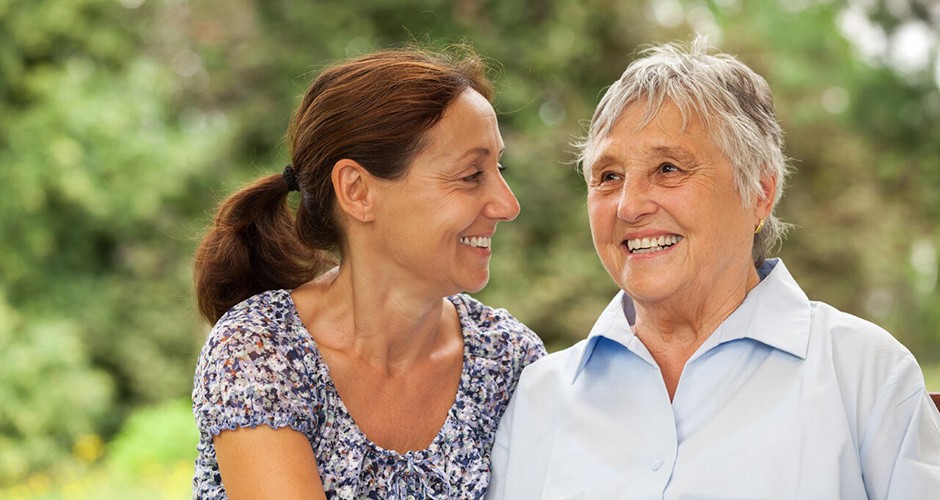 Rehab therapy and assisted living Q&A