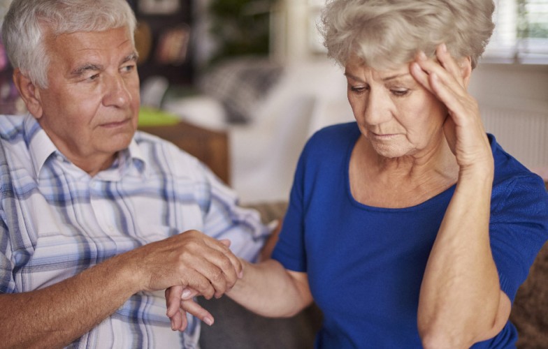 When it comes to a stroke, timing is everything