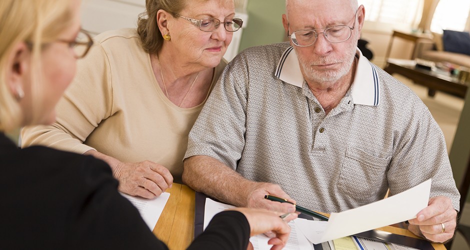 Will Medicare pay for a nursing home stay?