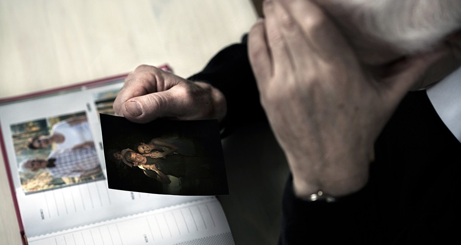 3 ways memory care can help