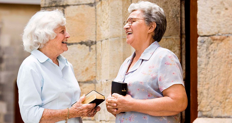 10 ways to boost your mood