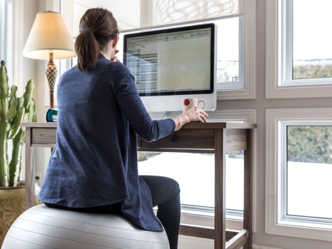 COVID-19 FAQs: What is social distancing?