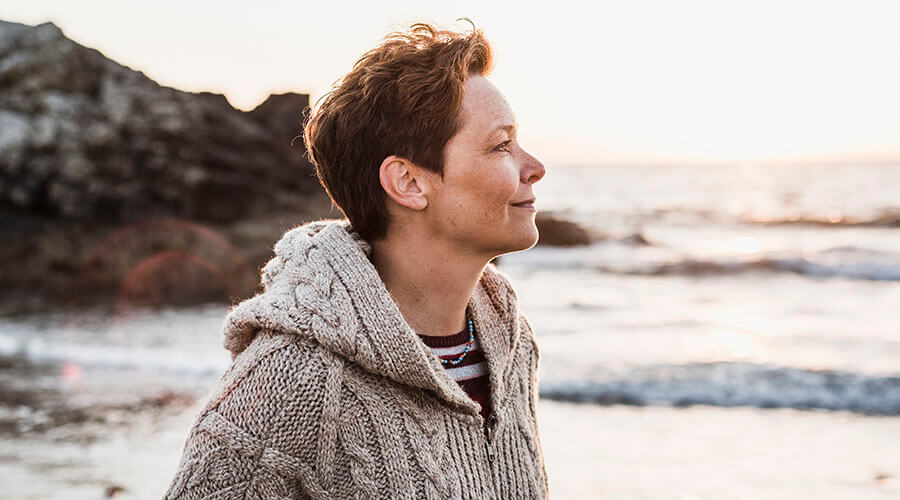 Tips to prevent memory loss