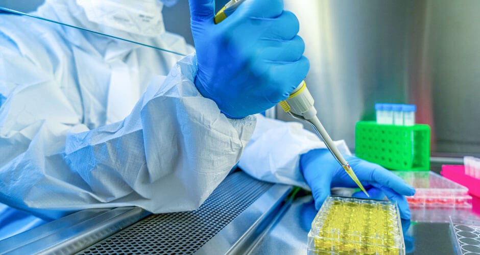 COVID-19 FAQs: How do vaccines get developed and approved?