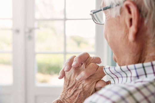 Why is telehealth a good choice for you and your family? Why is telehealth a good choice for you and your family?