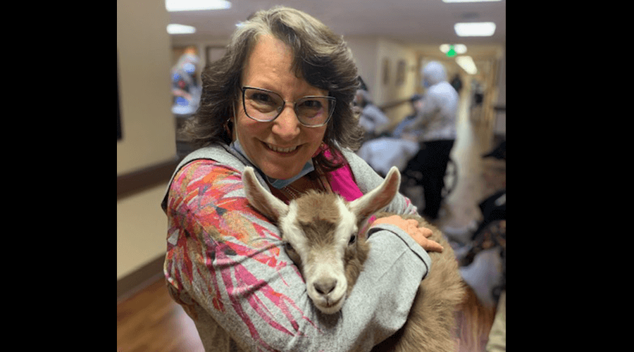 GSS - Spokane Valley Deb Carney