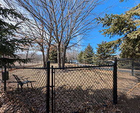 Park