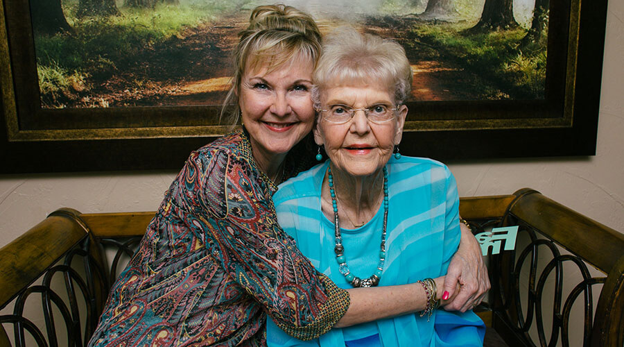 Vaccines, safety measures help Society locations open