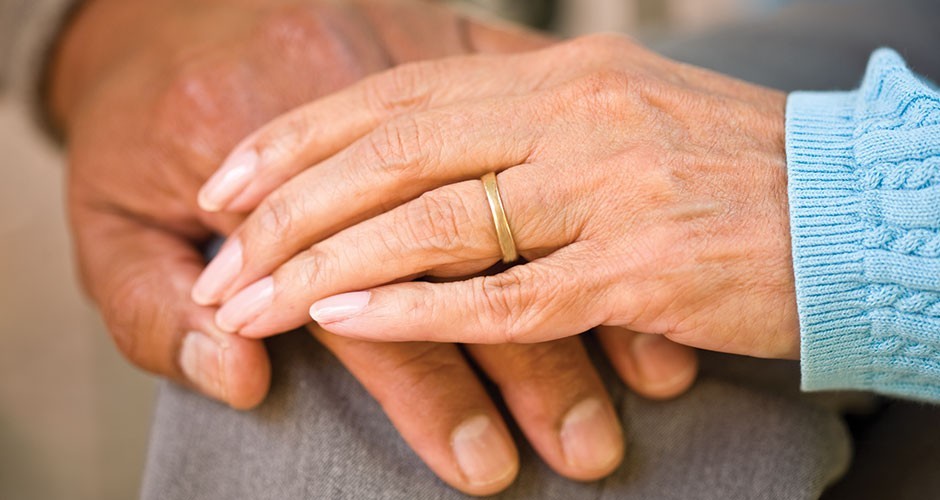 Grateful donors give nearly $1 million to Prescott locations