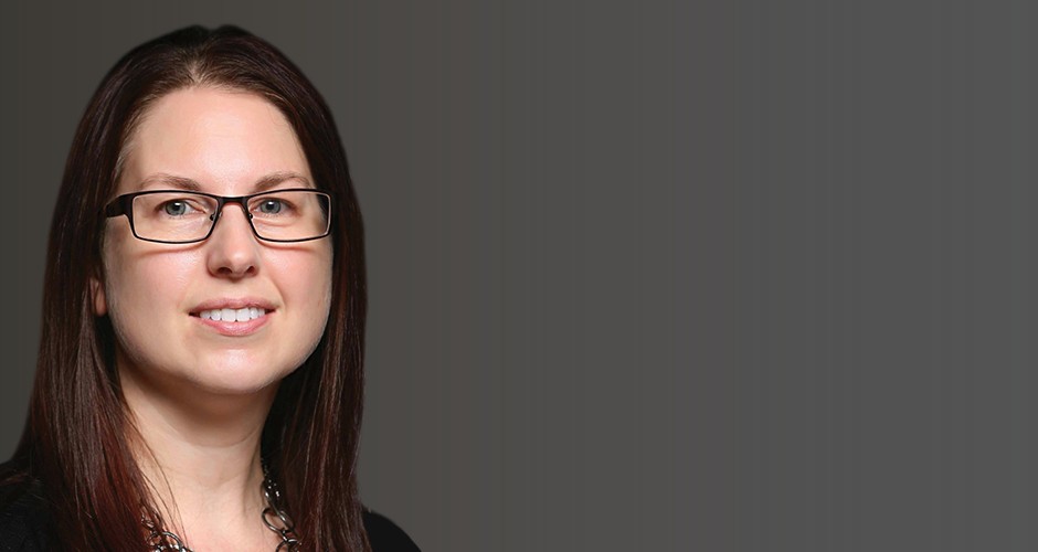 Clinical educator volunteers to help in tough spots