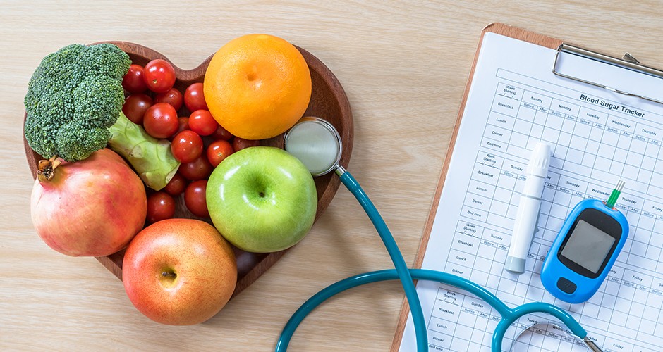 Type 2 diabetes isn’t slowing down Bob Cope