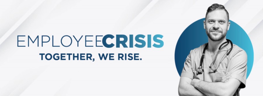 Employees give more than $1M to provide COVID-19 relief