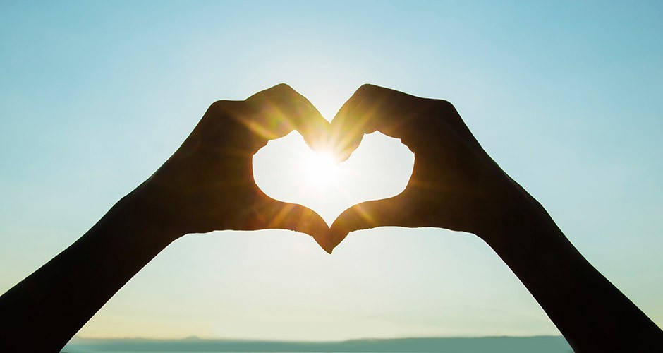 ‘It’s all about others.’ Colorado businessman makes a difference for seniors