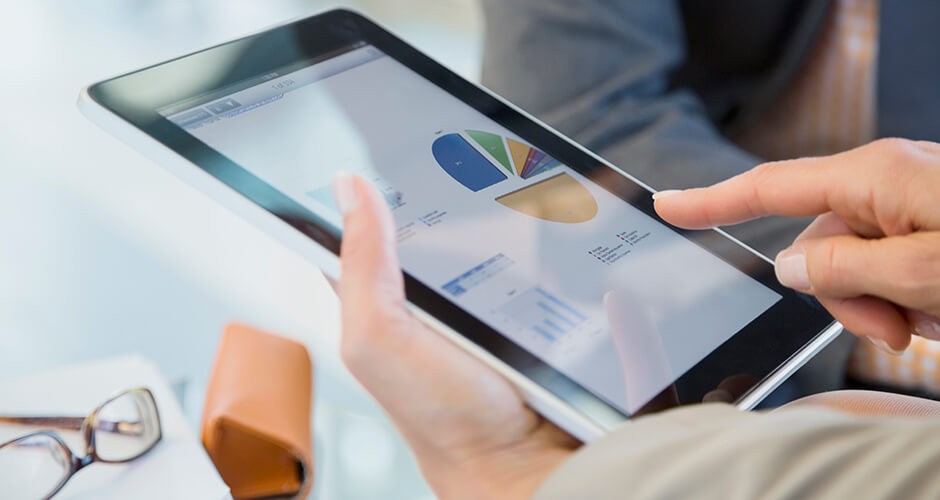 Technology plays an important role during pandemic