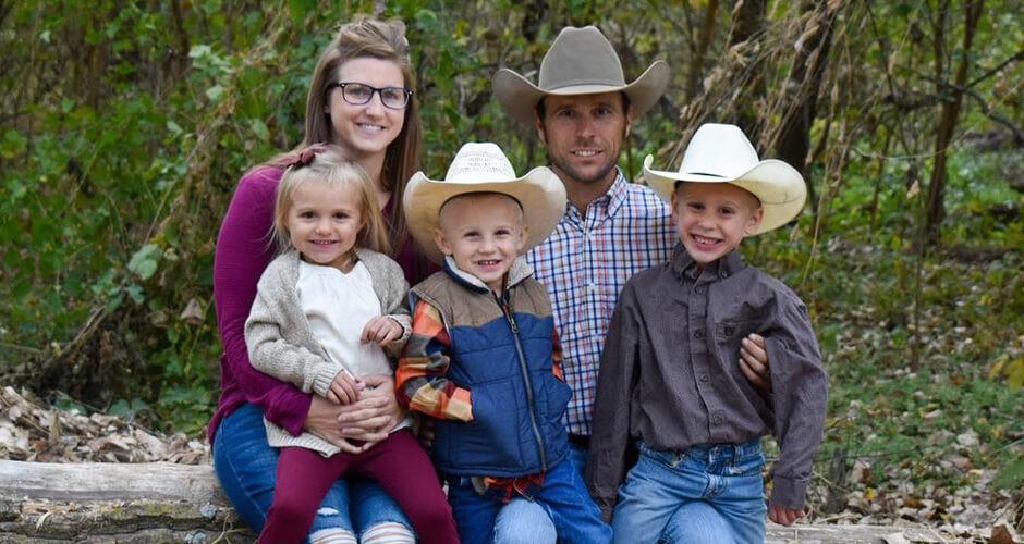 Creating meaningful connections in home health