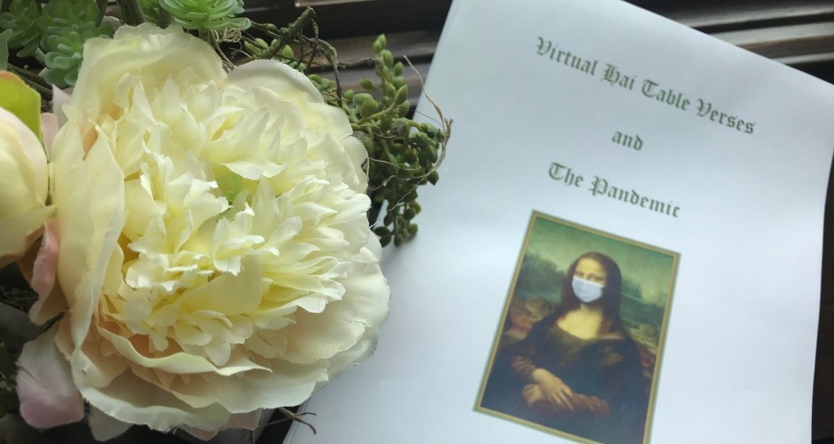 North Texas Giving Day is Sept. 17