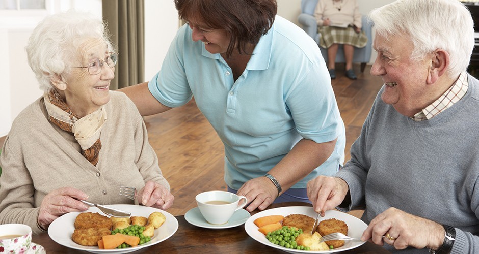 It’s full steam ahead at Wisconsin location, thanks to donors