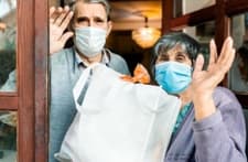 Talk to someone about options near you:  (888) 477-2273