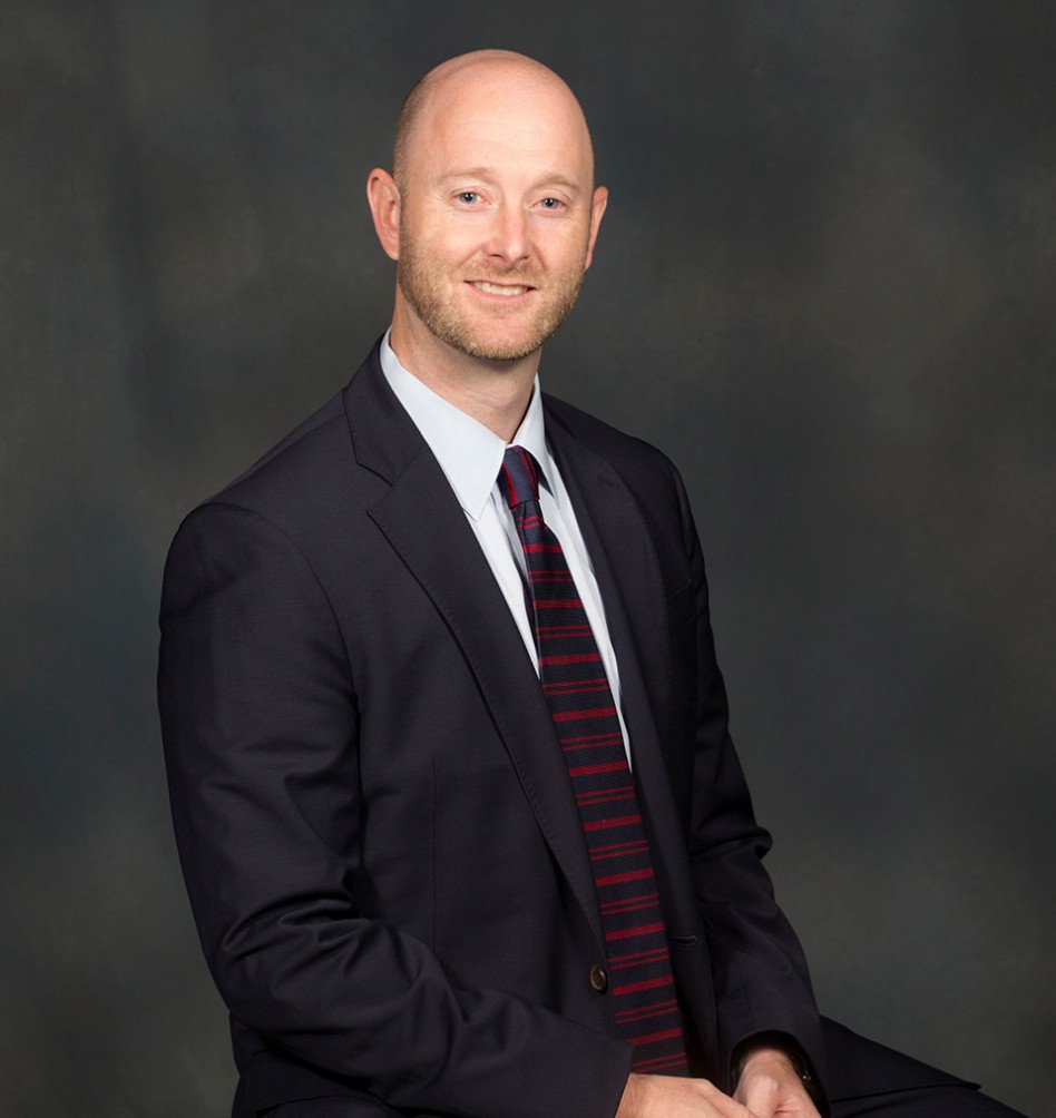 This article was reviewed by Dr. Matthew Malone, DO, FAPA, associate chief medical officer for the Good Samaritan Society.