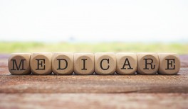 Understanding Medicare doesn't have to be confusing. Follow the steps below to gain a better understanding of where to start with Medicare. 